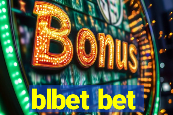 blbet bet